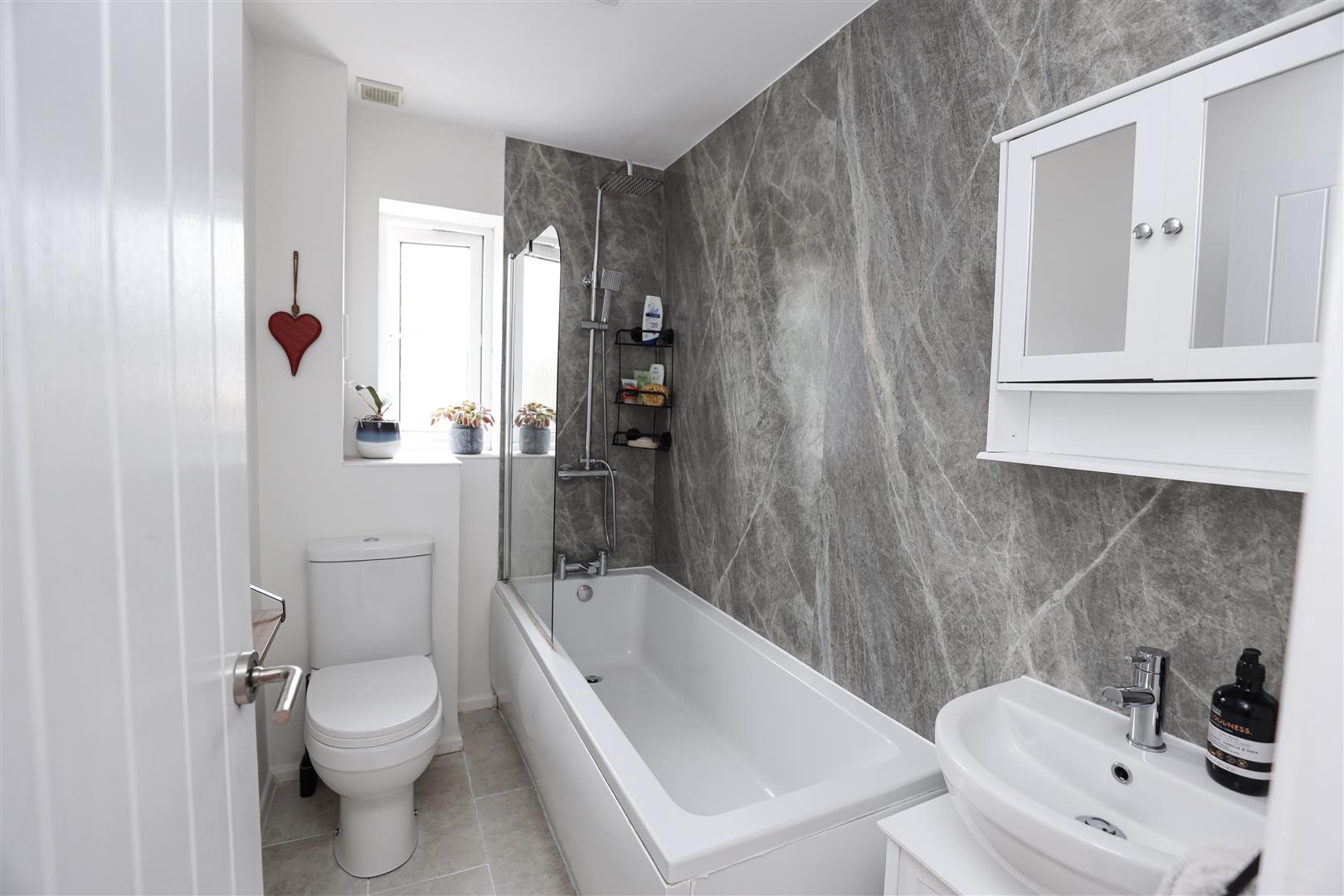 63 Clos Ogney, Llantwit Major,Vale of Glamorgan, CF61 2SN